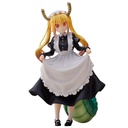 (PO) Miss Kobayashi's Dragon Maid S - Tohru Image_2