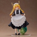 (PO) Miss Kobayashi's Dragon Maid S - Tohru Image_3