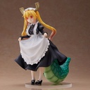 (PO) Miss Kobayashi's Dragon Maid S - Tohru Image_4