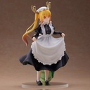 (PO) Miss Kobayashi's Dragon Maid S - Tohru Image_5
