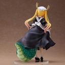 (PO) Miss Kobayashi's Dragon Maid S - Tohru Image_6