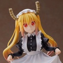 (PO) Miss Kobayashi's Dragon Maid S - Tohru Image_7
