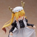 (PO) Miss Kobayashi's Dragon Maid S - Tohru Image_8
