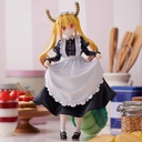 (PO) Miss Kobayashi's Dragon Maid S - Tohru Image_10