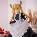 (PO) Miss Kobayashi's Dragon Maid S - Tohru Image_11
