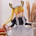 (PO) Miss Kobayashi's Dragon Maid S - Tohru Image_12