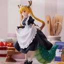 (PO) Miss Kobayashi's Dragon Maid S - Tohru Image_14