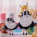(PO) Miss Kobayashi's Dragon Maid S - Tohru Image_15
