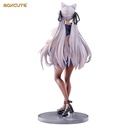 (PO) Alvina-chan Uniform Ver. Image_4