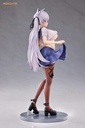 (PO) Alvina-chan Uniform Ver. Image_7