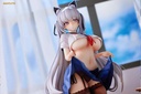 (PO) Alvina-chan Uniform Ver. Image_18