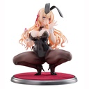 (PO) Bunny Girl-chan Image_2