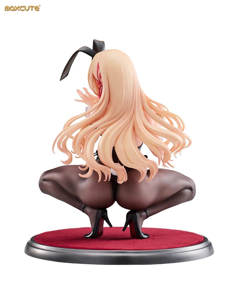 (PO) Bunny Girl-chan Image_3