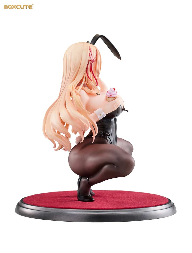 (PO) Bunny Girl-chan Image_4