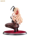 (PO) Bunny Girl-chan Image_5