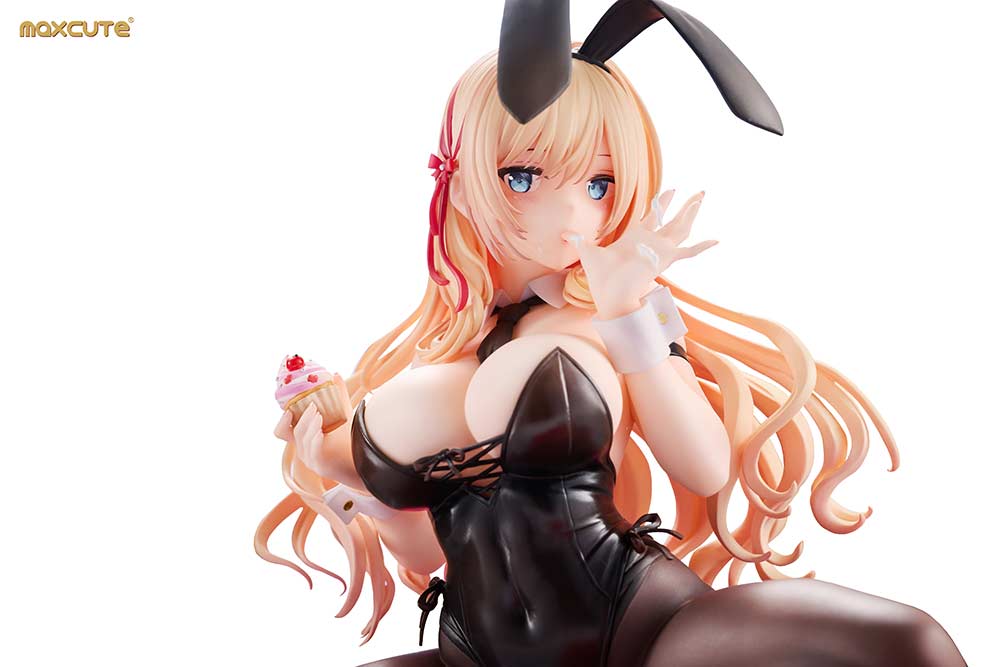(PO) Bunny Girl-chan Image_6