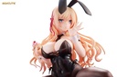 (PO) Bunny Girl-chan Image_6