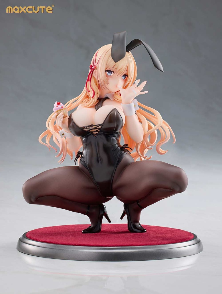(PO) Bunny Girl-chan Image_7
