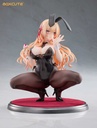 (PO) Bunny Girl-chan Image_7