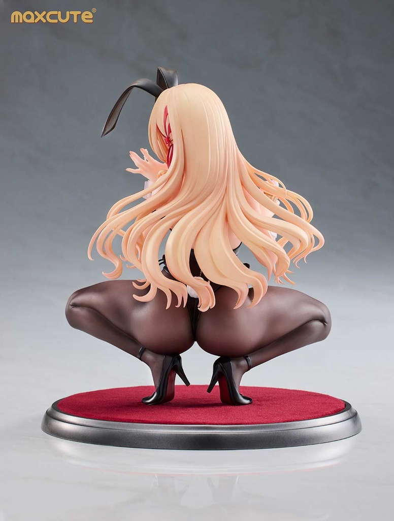 (PO) Bunny Girl-chan Image_8