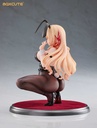 (PO) Bunny Girl-chan Image_9