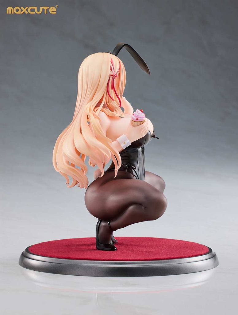 (PO) Bunny Girl-chan Image_10
