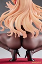 (PO) Bunny Girl-chan Image_12