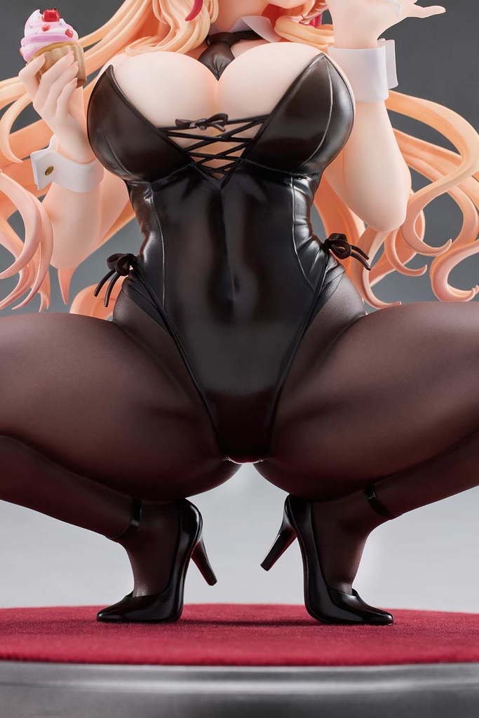 (PO) Bunny Girl-chan Image_13