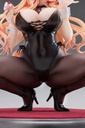 (PO) Bunny Girl-chan Image_13