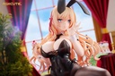 (PO) Bunny Girl-chan Image_20
