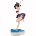 (PO) BOFURI: I Don't Want to Get Hurt, so I'll Max Out My Defense. 2 - Maple Swimsuit Ver. Image_2