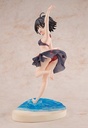 (PO) BOFURI: I Don't Want to Get Hurt, so I'll Max Out My Defense. 2 - Maple Swimsuit Ver. Image_4