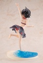 (PO) BOFURI: I Don't Want to Get Hurt, so I'll Max Out My Defense. 2 - Maple Swimsuit Ver. Image_5