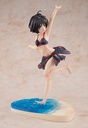 (PO) BOFURI: I Don't Want to Get Hurt, so I'll Max Out My Defense. 2 - Maple Swimsuit Ver. Image_6