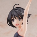 (PO) BOFURI: I Don't Want to Get Hurt, so I'll Max Out My Defense. 2 - Maple Swimsuit Ver. Image_7