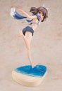 (PO) BOFURI: I Don't Want to Get Hurt, so I'll Max Out My Defense. 2 - Sally Swimsuit Ver. Image_3