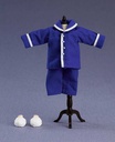 (PO) Nendoroid Doll Outfit Set: Pajamas (Navy) Image_3