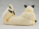 (PO) POP UP PARADE InuYasha - Shippo & Kirara Image_4