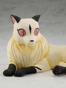 (PO) POP UP PARADE InuYasha - Shippo & Kirara Image_5