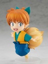 (PO) POP UP PARADE InuYasha - Shippo & Kirara Image_6