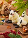 (PO) POP UP PARADE InuYasha - Shippo & Kirara Image_9