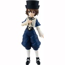 (PO) POP UP PARADE Rozen Maiden - Souseiseki Image_2