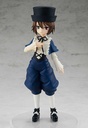 (PO) POP UP PARADE Rozen Maiden - Souseiseki Image_3
