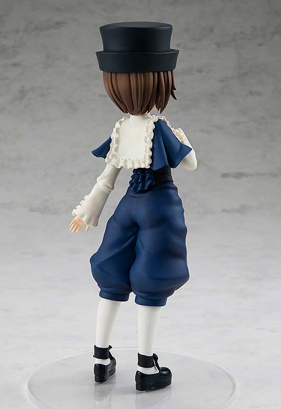 (PO) POP UP PARADE Rozen Maiden - Souseiseki Image_4