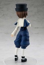 (PO) POP UP PARADE Rozen Maiden - Souseiseki Image_4