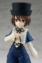 (PO) POP UP PARADE Rozen Maiden - Souseiseki Image_5