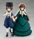 (PO) POP UP PARADE Rozen Maiden - Souseiseki Image_6