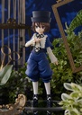 (PO) POP UP PARADE Rozen Maiden - Souseiseki Image_7