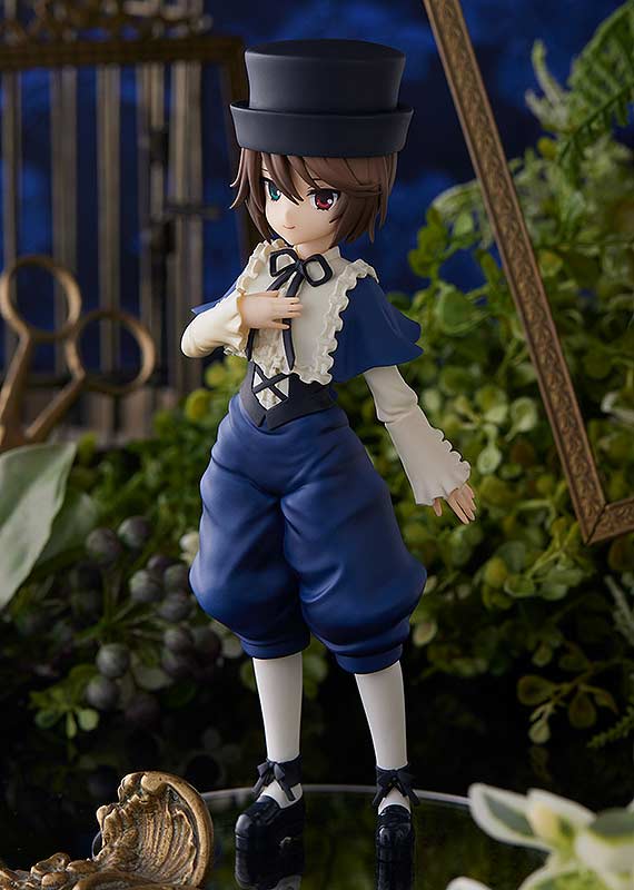 (PO) POP UP PARADE Rozen Maiden - Souseiseki Image_8