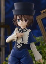 (PO) POP UP PARADE Rozen Maiden - Souseiseki Image_9
